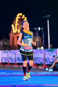 BIB: 
                            <button type="button" onclick="openModal(24448651)" class="btn btn-primary btn-sm float-right btn-popup" data-toggle="modal" data-target=".modal-high-quality">
                        <i class="fas fa-shopping-cart"></i> Add to Cart
                    </button>
                                            <button type="button" onclick="isThisMe(24448651, true)" class="btn btn-success btn-sm float-right btn-popup btn-isme hidden" data-toggle="tooltip" data-placement="bottom" title="นี่คือรูปของคุณใช่ไหม คลิกที่นี่เพื่อเอาเข้าอัลบั้ม">
                        <i class="fas fa-plus"></i> Add to album
                    </button>
                    <button type="button" onclick="isThisMe(24448651, false)" class="btn btn-warning btn-sm float-right btn-popup btn-isnotme hidden">
                        <i class="fas fa-ban"></i> Remove from album
                    </button>